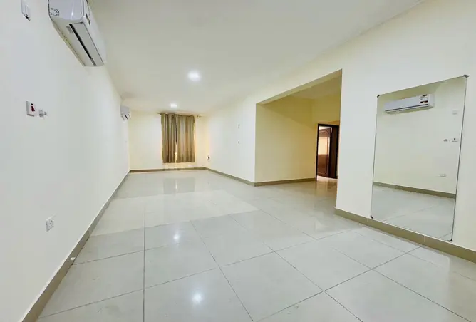 52272780 - صورة العقار 3