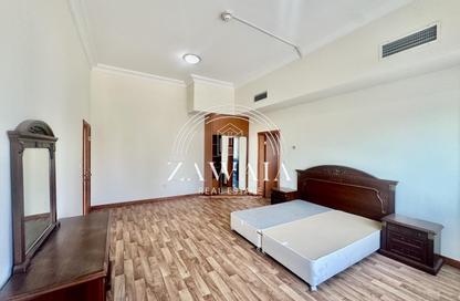 Apartment - 3 Bedrooms - 3 Bathrooms for rent in West Bay Tower - West Bay - West Bay - Doha Apartment - 3 Bedrooms - 3 Bathrooms for rent in West Bay Tower - West Bay - West Bay - Doha