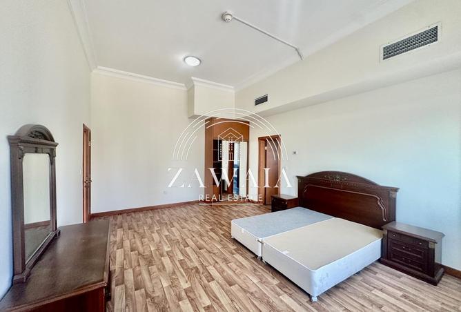59068660 - Property Image 2