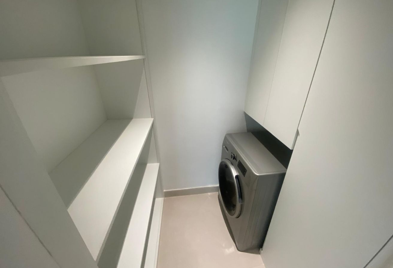 Cheapest 2 BHK +Maid for Sale in Fox Hills, Lusail thumbnail 13