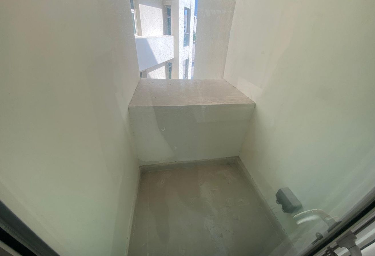 Cheapest 2 BHK +Maid for Sale in Fox Hills, Lusail thumbnail 11
