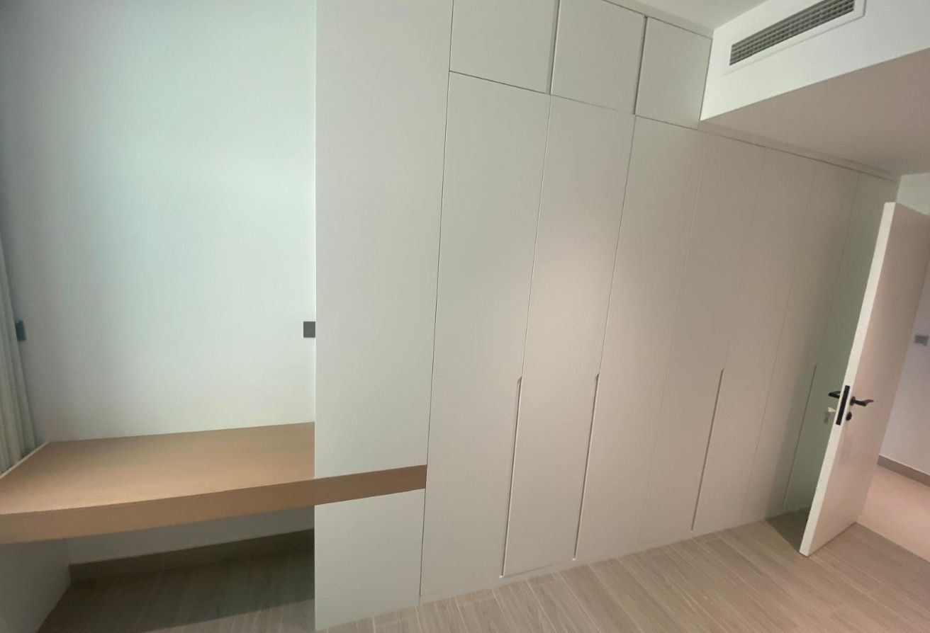 Cheapest 2 BHK +Maid for Sale in Fox Hills, Lusail thumbnail 6