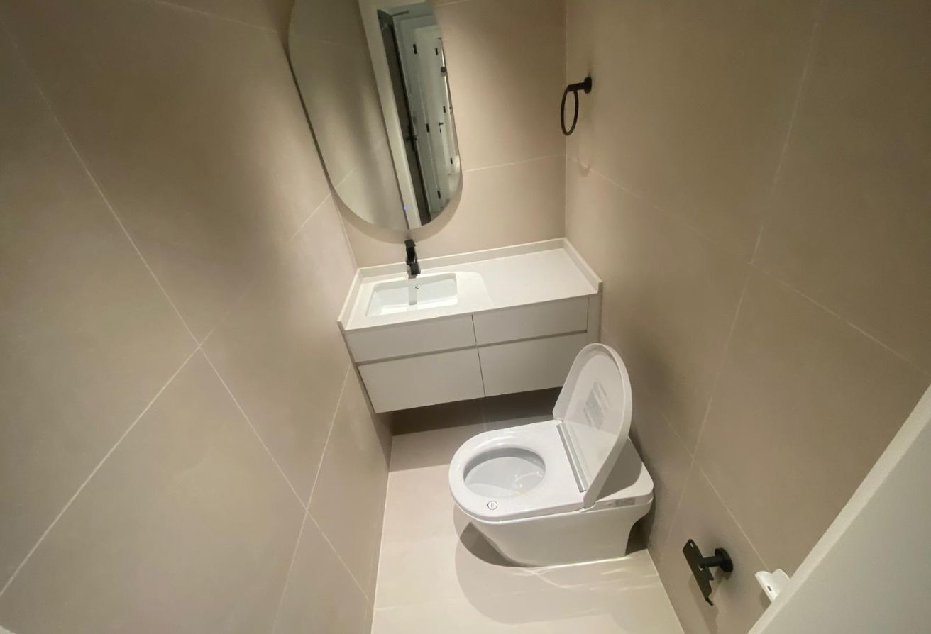 Cheapest 2 BHK +Maid for Sale in Fox Hills, Lusail thumbnail 14