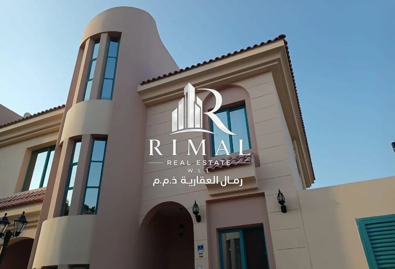 63864227 - Property Main Image