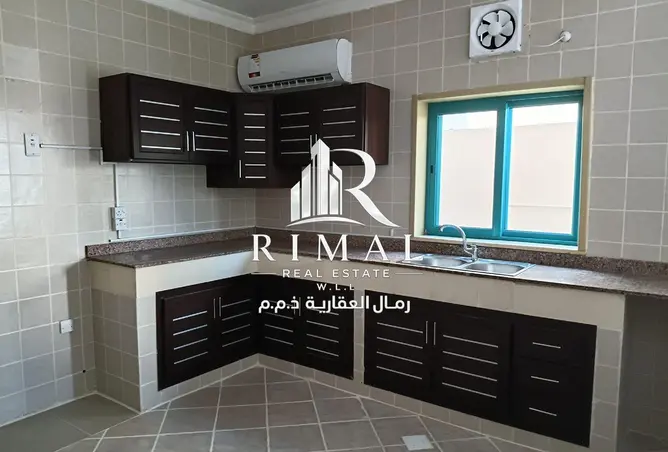 63864227 - Property Image 2