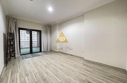 Apartment - 1 - 1 for rent in East Porto Drive - Porto Arabia - The Pearl Island - Doha Apartment - 1 - 1 for rent in East Porto Drive - Porto Arabia - The Pearl Island - Doha