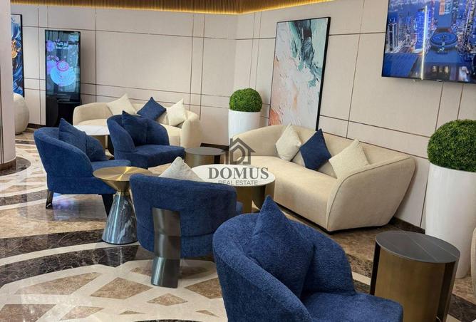 51478971 - صورة العقار 3