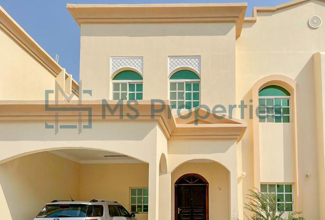 52685476 - صورة العقار 2