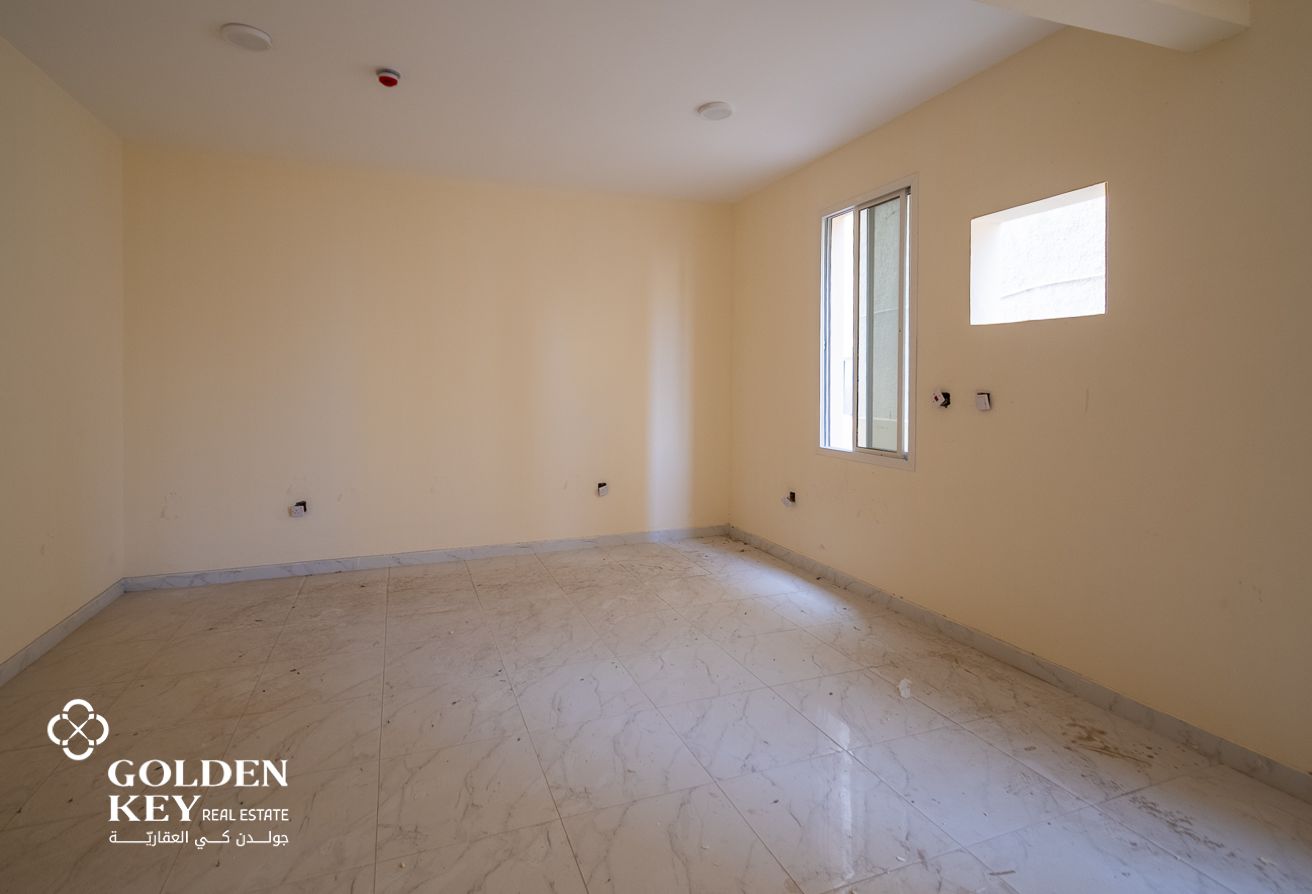 59 Rooms | Brand New Labor Camp – Birkat Al Awamer