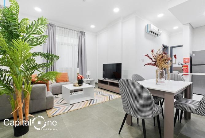 56568916 - Property Main Image