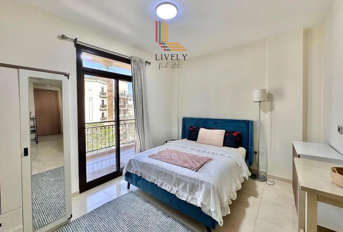 51768419 - Property Main Image