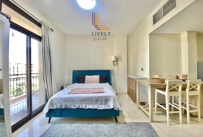 51768419 - Property Image 2