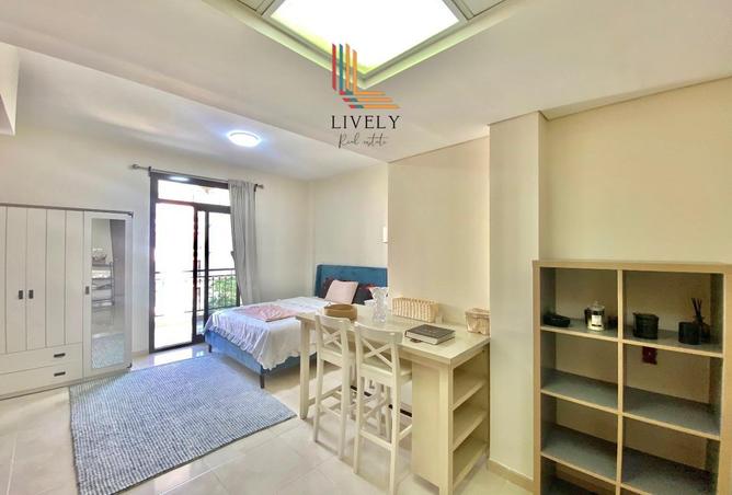 51768419 - Property Image 3