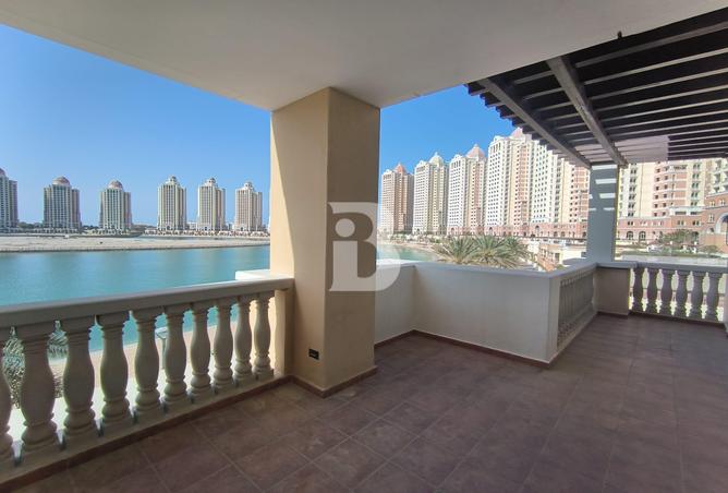 54541470 - Property Main Image