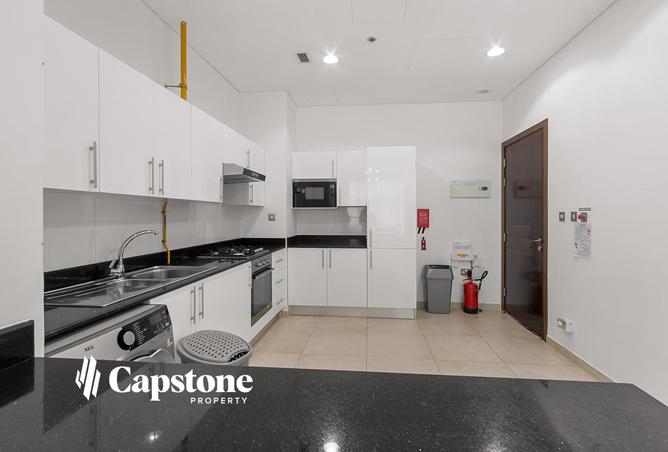 52224357 - Property Image 3