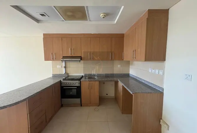 63807680 - Property Image 2