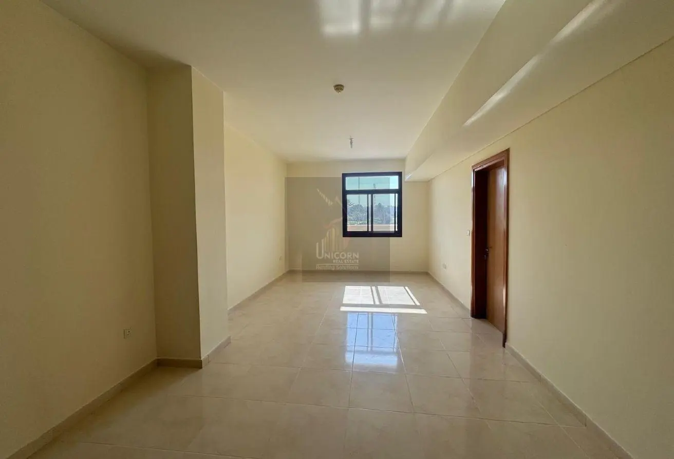 63807680 - Property Main Image