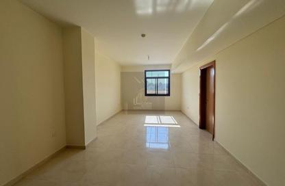Apartment - 1 - 2 for rent in Fox Hills A13 - Fox Hills - Lusail Apartment - 1 - 2 for rent in Fox Hills A13 - Fox Hills - Lusail
