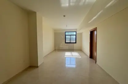 شقة - غرفة نوم - 2 حمامات للايجار في فوكس هيلز اي 13 - فوكس هيلز - الوسيل