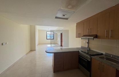 Apartment - 1 - 2 for rent in Fox Hills A13 - Fox Hills - Lusail Apartment - 1 - 2 for rent in Fox Hills A13 - Fox Hills - Lusail