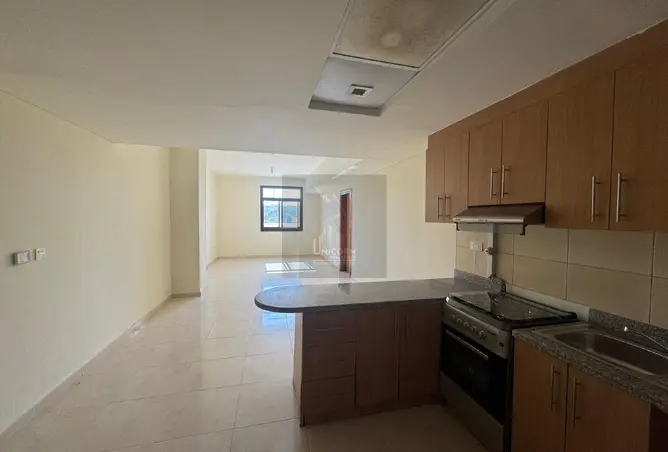63807680 - Property Image 3