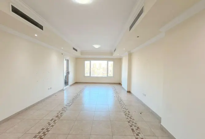 55923973 - Property Image 2