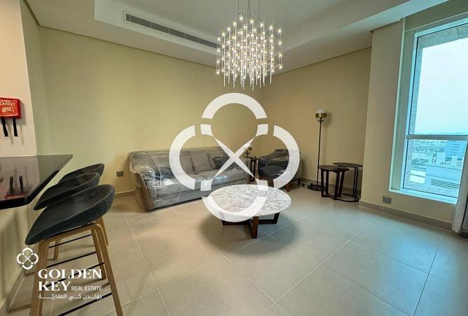 54298080 - صورة العقار 2