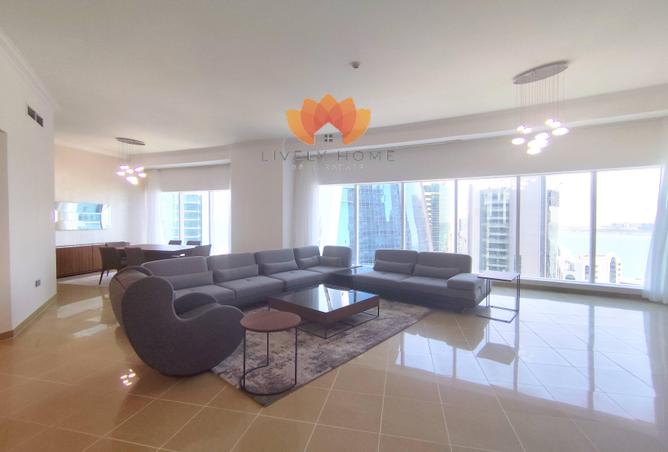 56772162 - Property Image 2