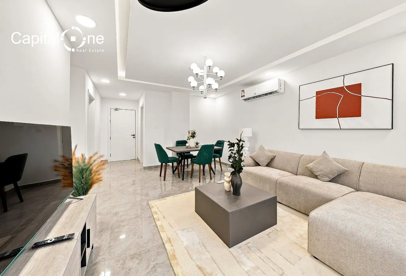 62406270 - Property Main Image