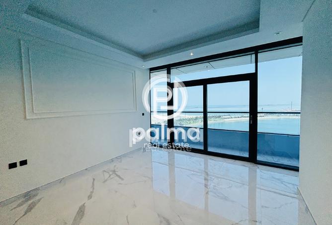 52043381 - صورة العقار 2