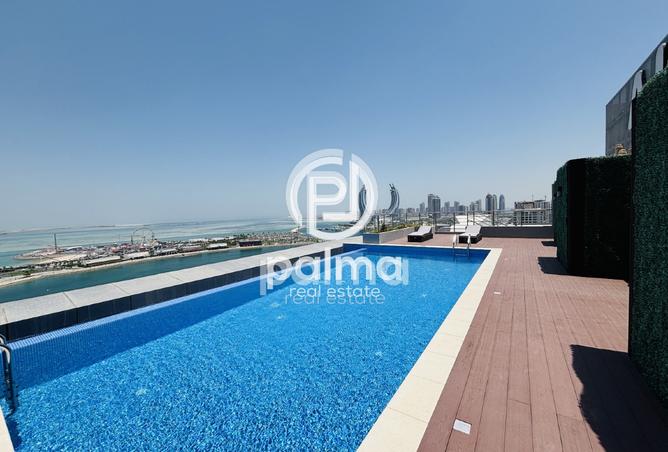 52043381 - الصورة الرئيسية للعقار