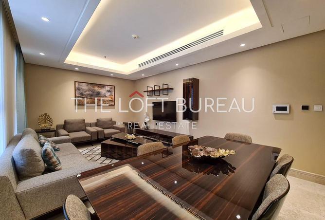 52500387 - Property Image 2