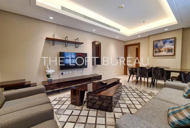 52500387 - Property Image 3