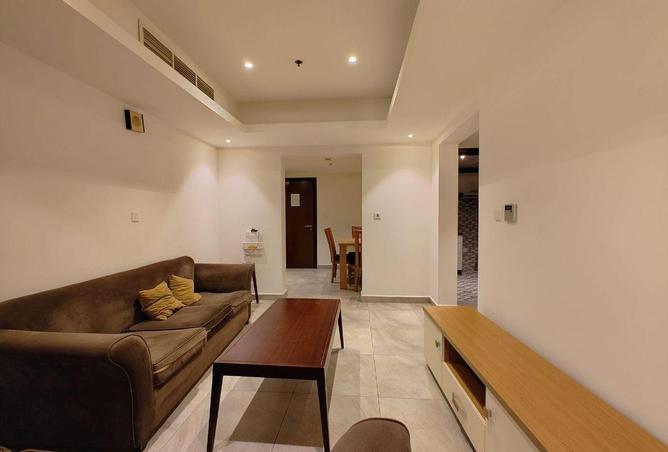 51906797 - صورة العقار 2