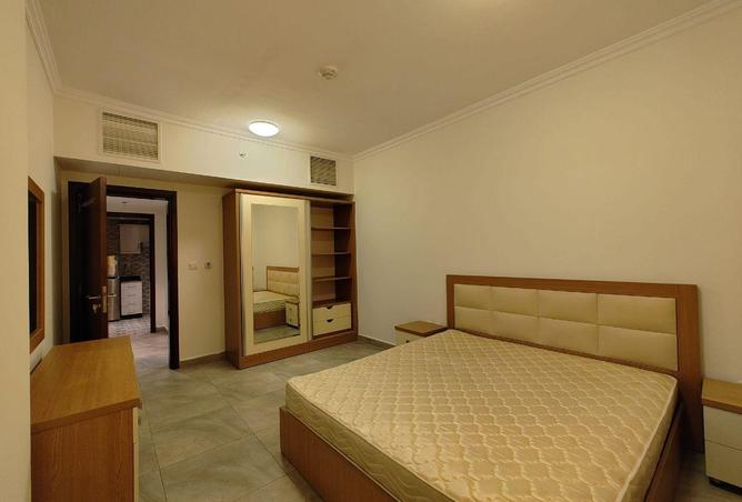 51906797 - صورة العقار 3