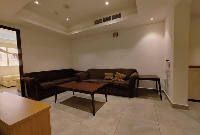 51906797 - الصورة الرئيسية للعقار