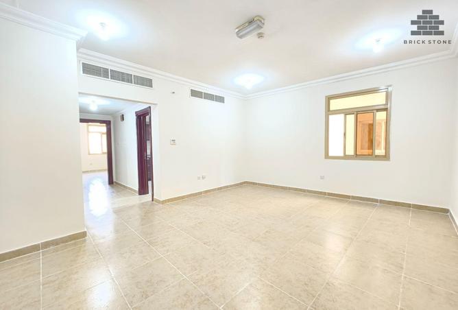57358150 - صورة العقار 2
