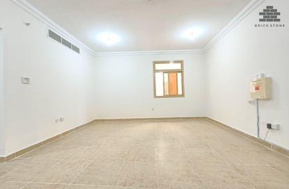 Apartment - 2 Bedrooms - 2 Bathrooms for rent in Al Sadd Road - Al Sadd - Doha Apartment - 2 Bedrooms - 2 Bathrooms for rent in Al Sadd Road - Al Sadd - Doha