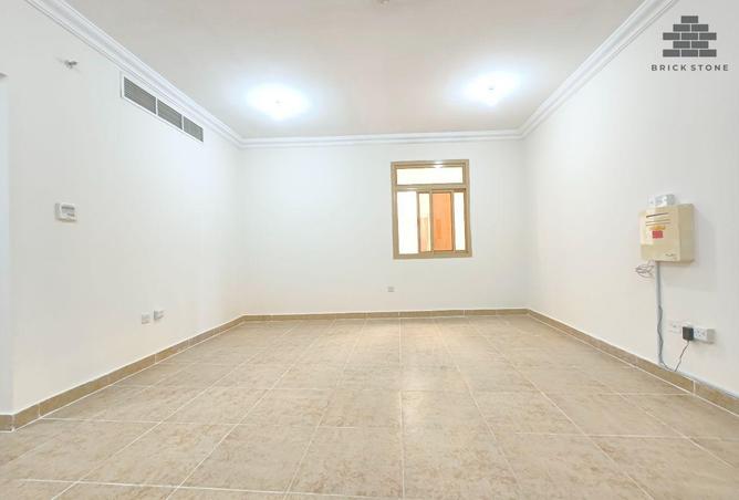 57358150 - الصورة الرئيسية للعقار