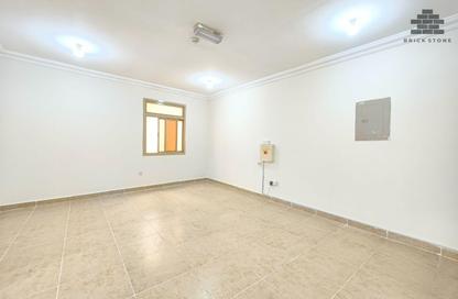 Apartment - 2 Bedrooms - 2 Bathrooms for rent in Al Sadd Road - Al Sadd - Doha
