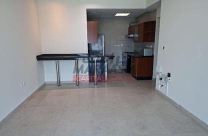 Apartment - 2 - 2 for rent in Zig Zag Tower A - Zig Zag Towers - West Bay - Doha