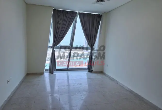62916494 - Property Image 3
