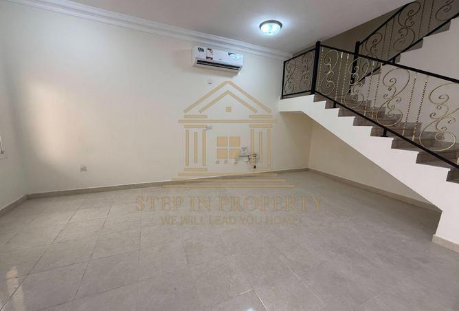 1017883 - الصورة الرئيسية للعقار