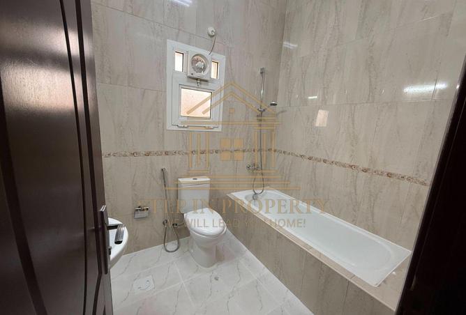 1017883 - صورة العقار 3