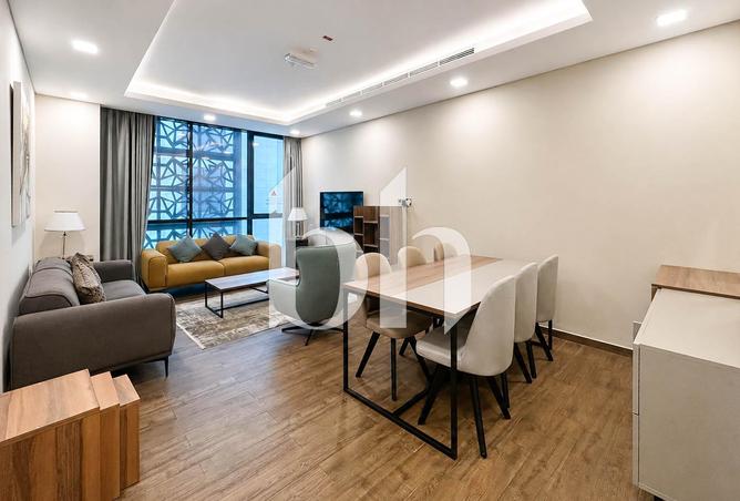60891064 - Property Main Image