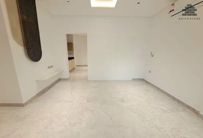 63754944 - صورة العقار 3