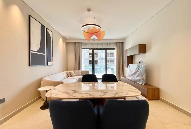 53811883 - صورة العقار 2