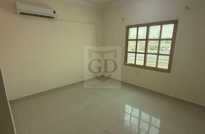 Apartment - Studio - 1 Bathroom for rent in Al Waab - Doha Apartment - Studio - 1 Bathroom for rent in Al Waab - Doha
