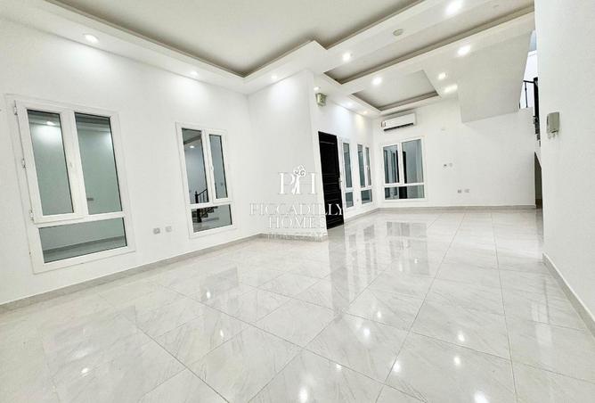 61336158 - Property Main Image