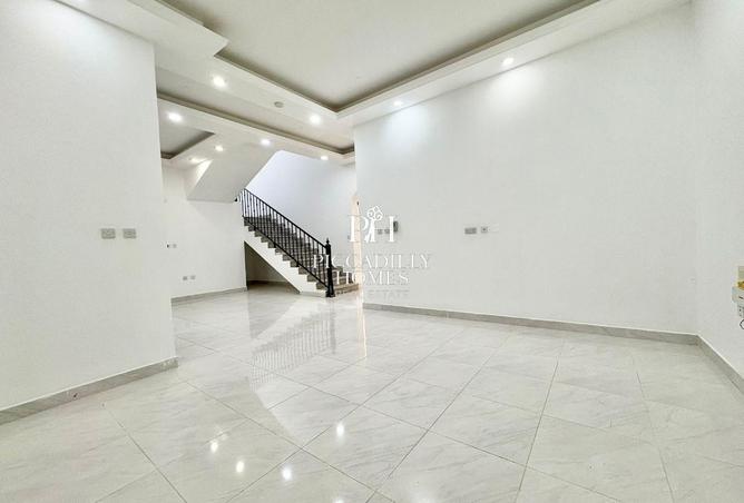 61336158 - Property Image 3